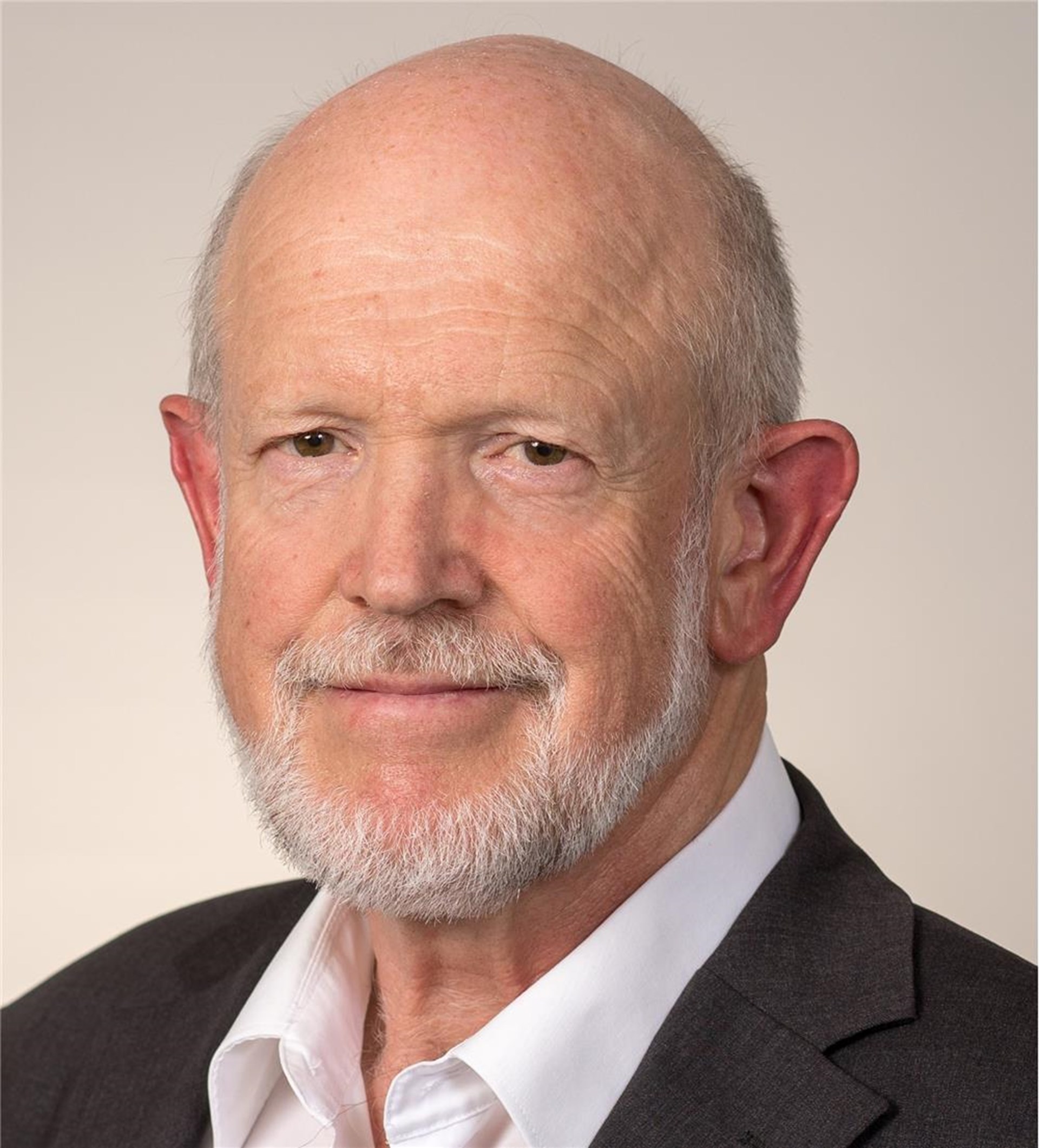 Heinrich Griep