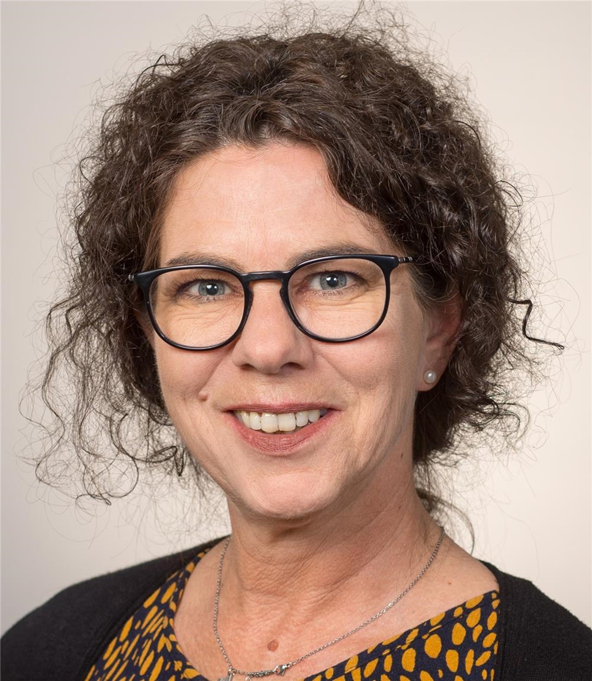 Stefanie Rhein