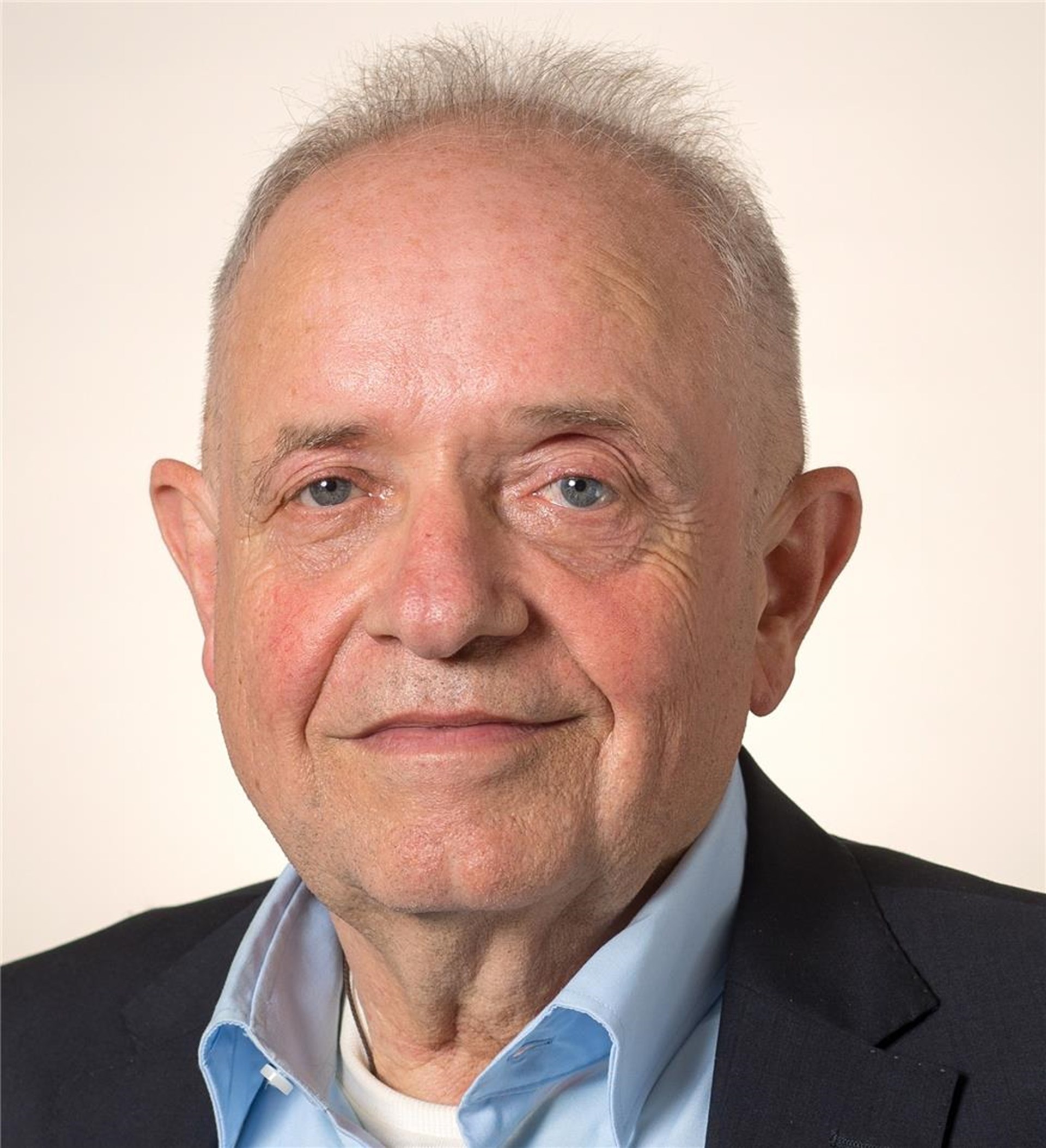 Martin Doetschmann
