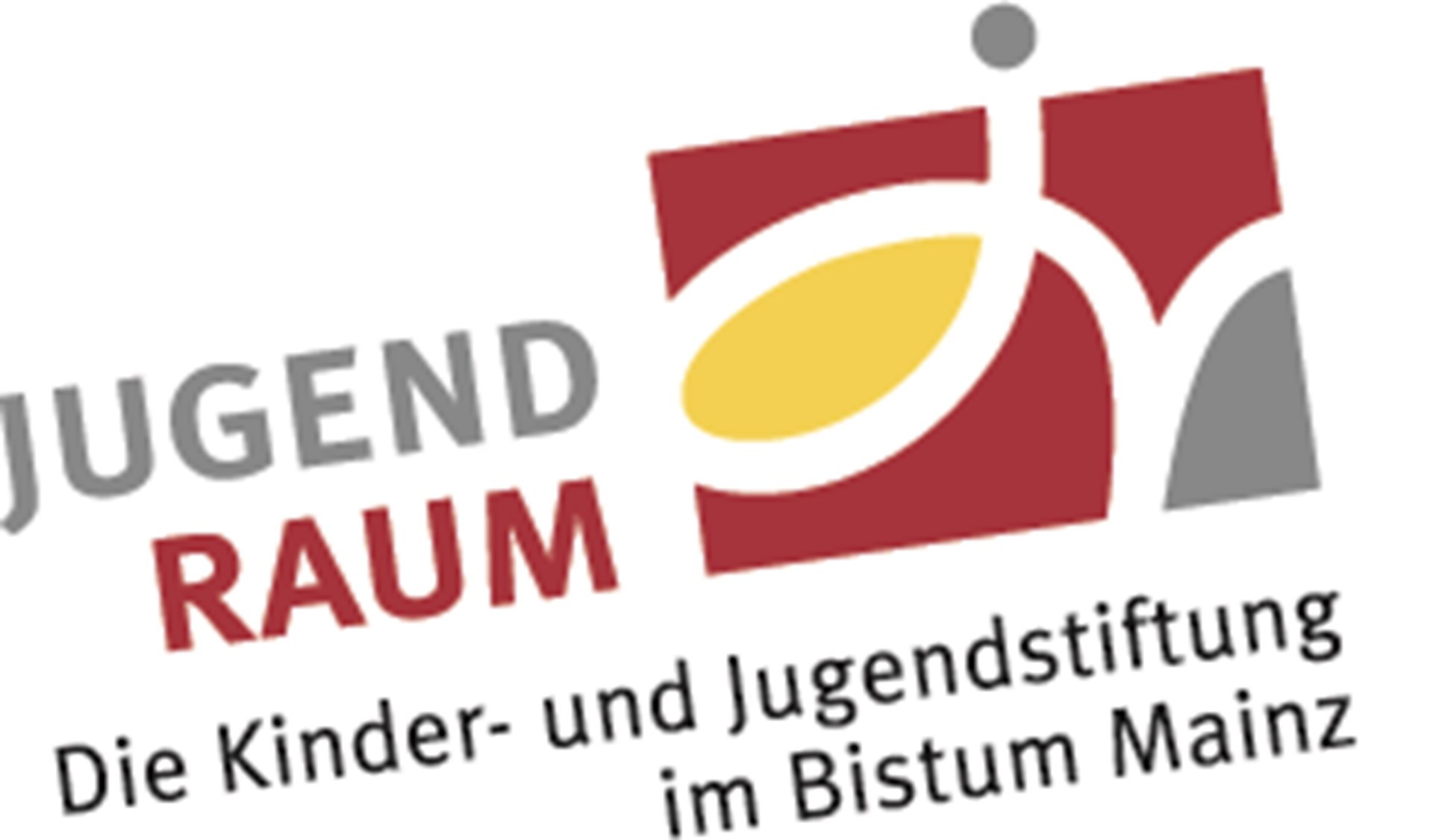Jugendraumstiftung