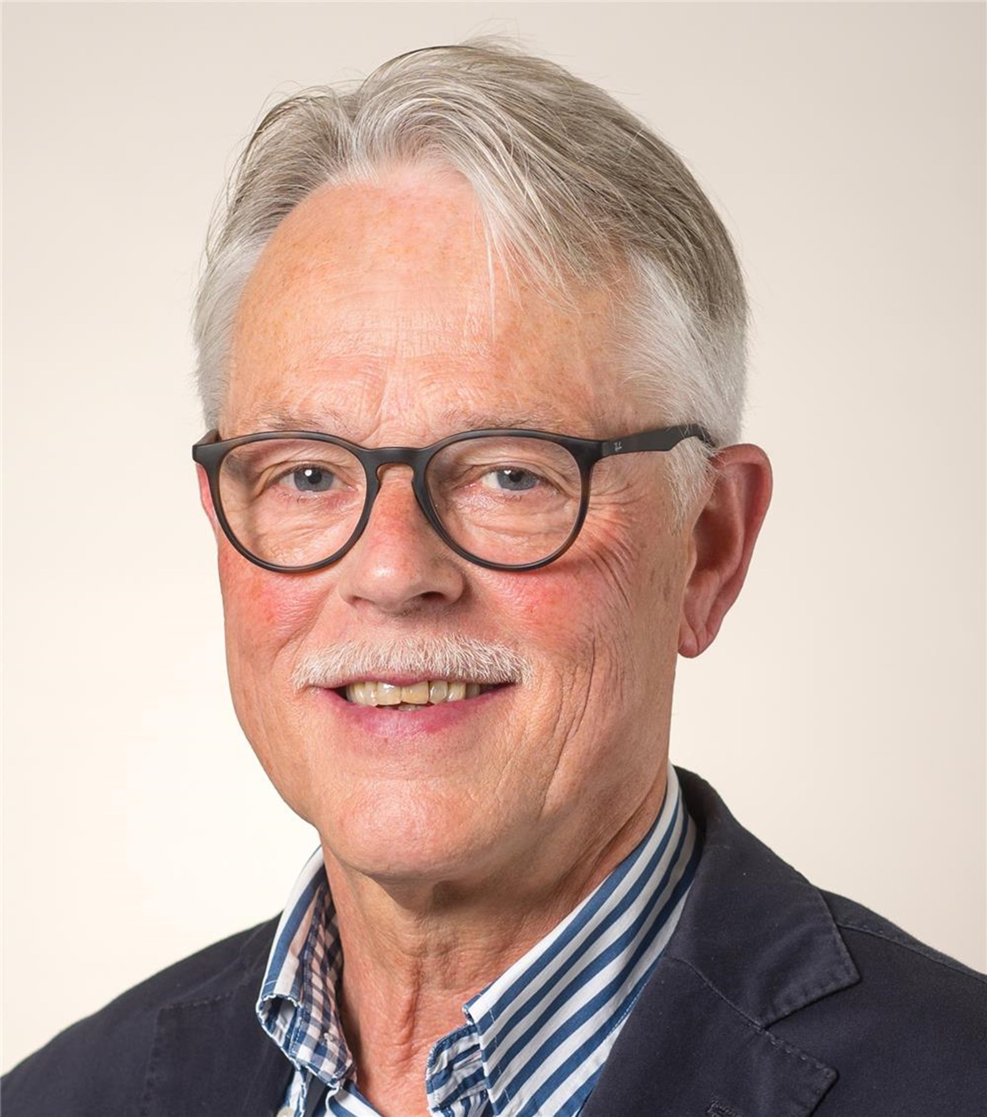 Norbert Otte