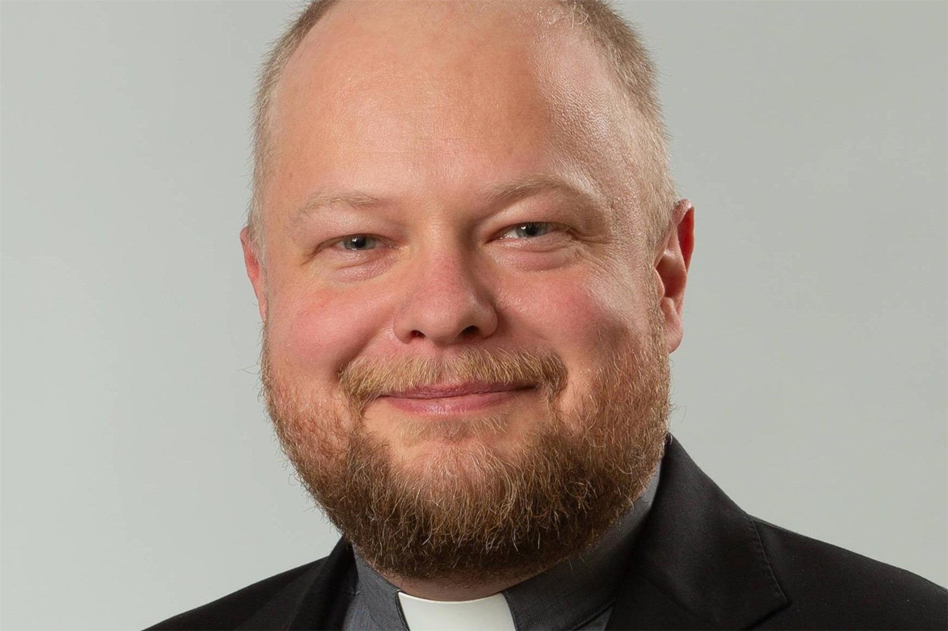 Sebastian Lang