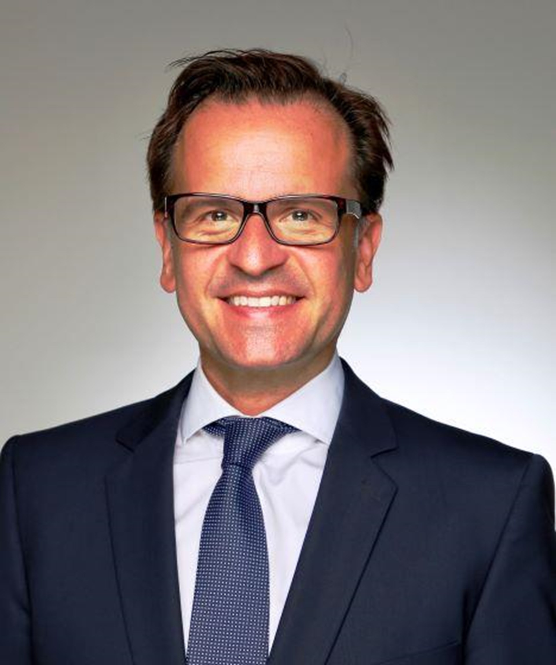 Andreas Schulz