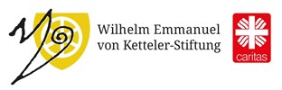 Logo WEvK-Stiftung