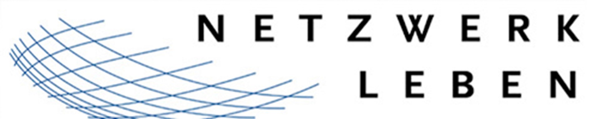 Logo Netzwerk Leben