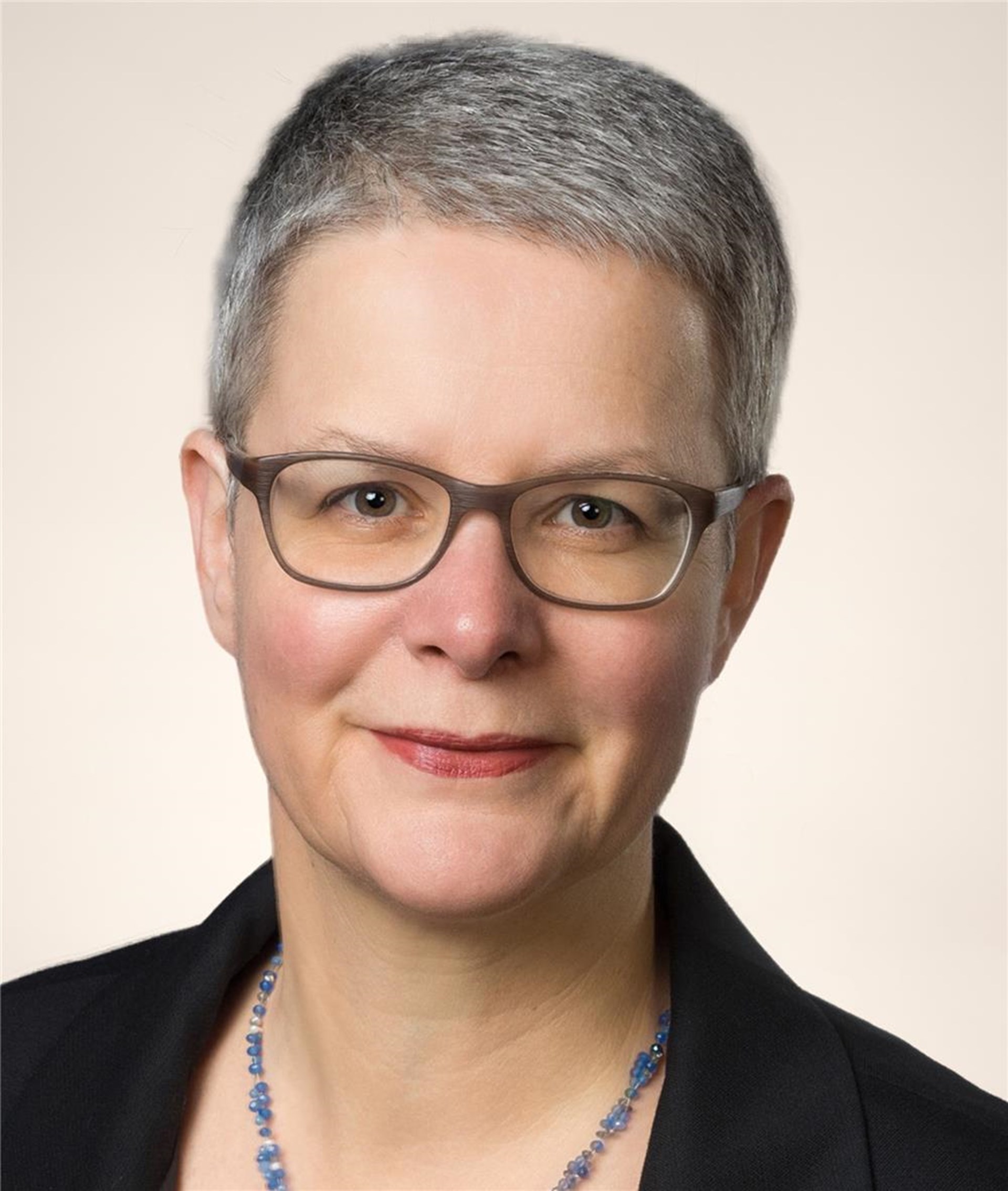 Nicola Adick