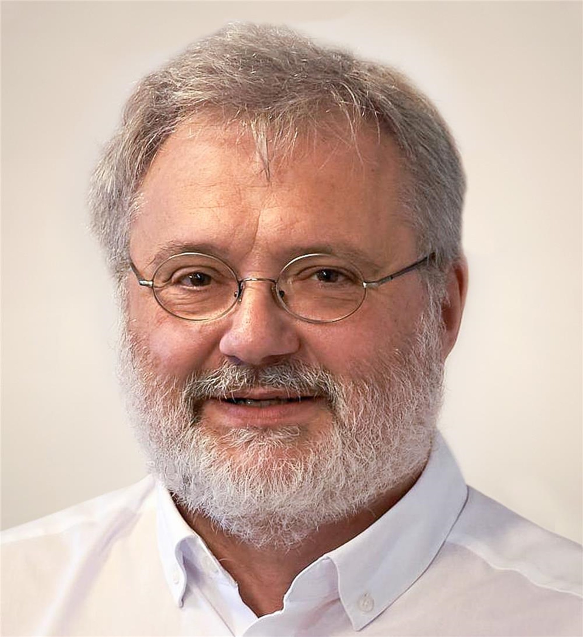 Stefan Barton