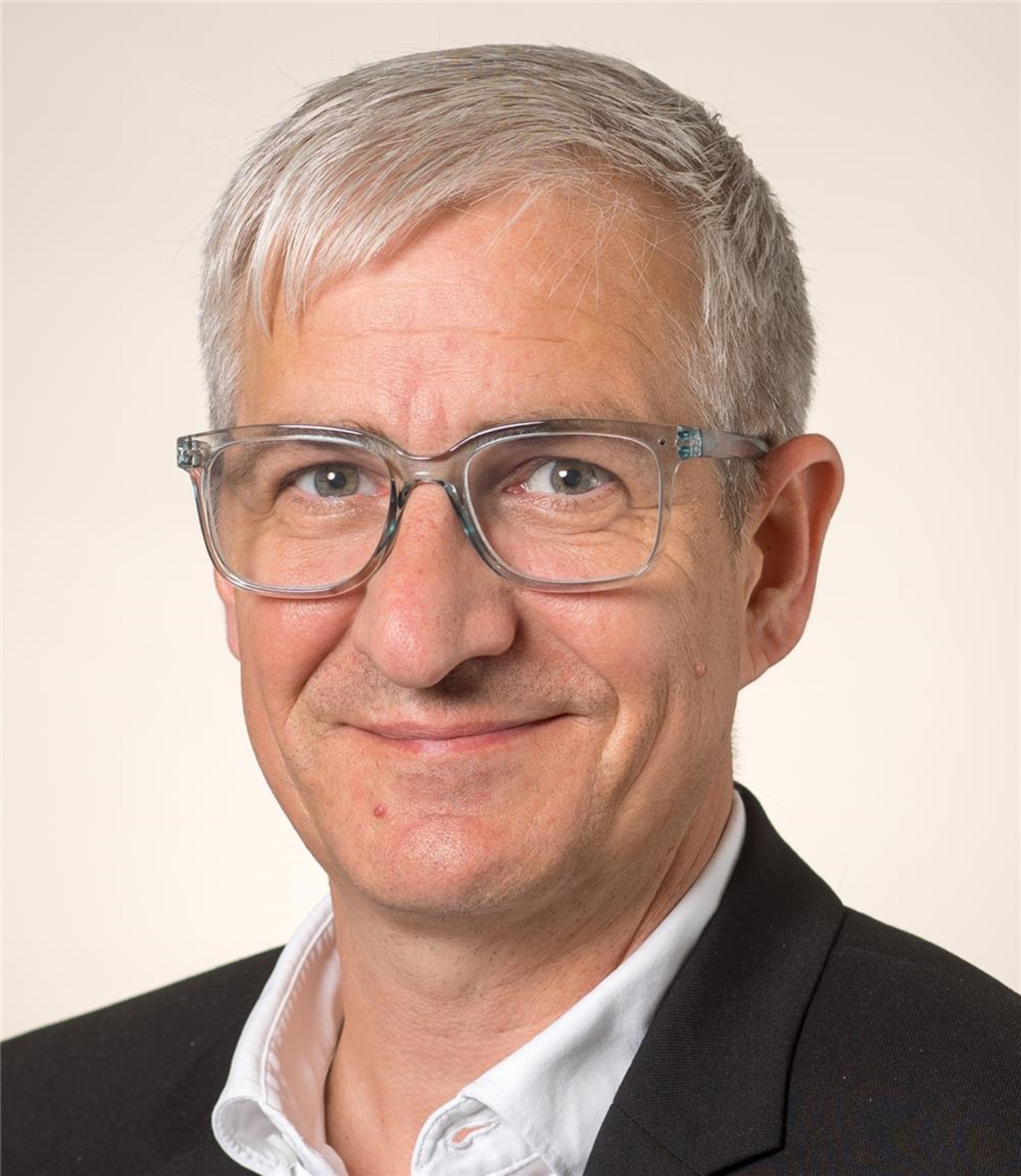 Lars Diemer